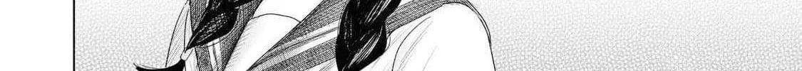 Minna no KISS CLUB Chapter 2 page 67 - 