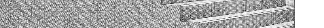 Minna no KISS CLUB Chapter 3 page 11 - 