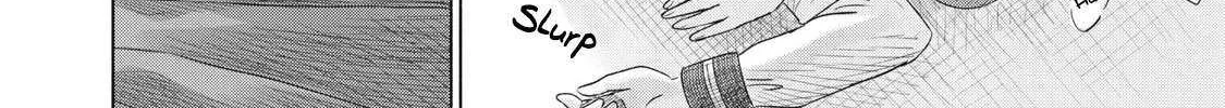 Minna no KISS CLUB Chapter 3 page 25 - 