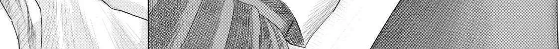 Minna no KISS CLUB Chapter 3 page 27 - 