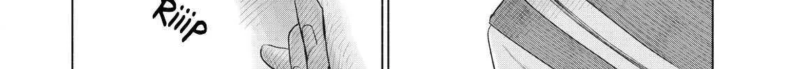 Minna no KISS CLUB Chapter 3 page 31 - 