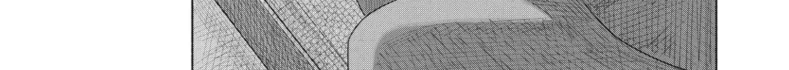 Minna no KISS CLUB Chapter 3 page 35 - 
