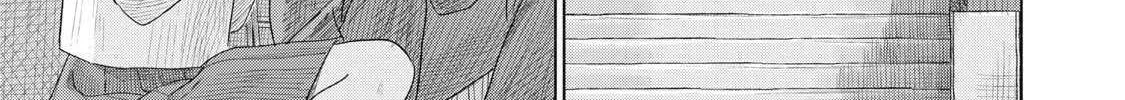 Minna no KISS CLUB Chapter 3 page 7 - 