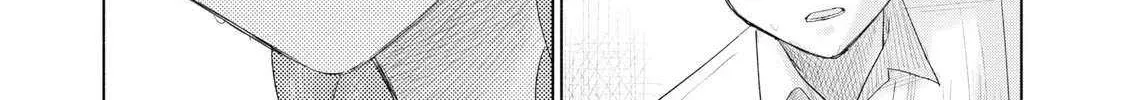 Minna no KISS CLUB Chapter 4 page 29 - 