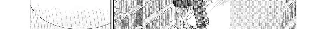 Minna no KISS CLUB Chapter 4 page 41 - 