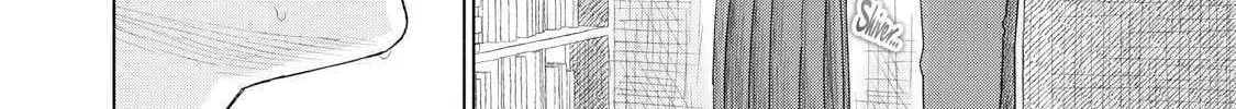 Minna no KISS CLUB Chapter 4 page 45 - 
