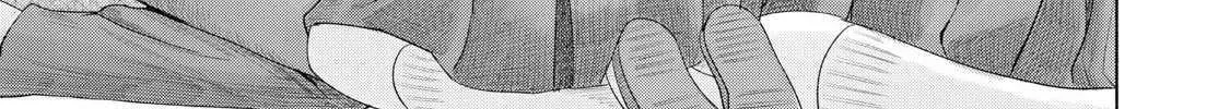 Minna no KISS CLUB Chapter 5 page 22 - 