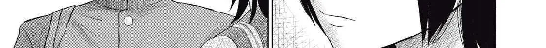 Minna no KISS CLUB Chapter 5 page 30 - 