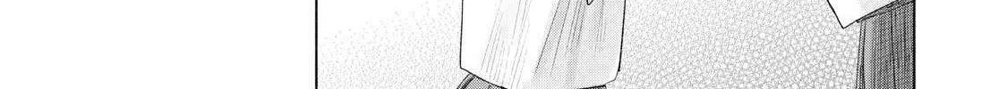 Minna no KISS CLUB Chapter 5 page 10 - 