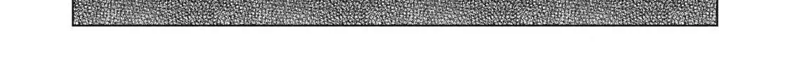 Minna no KISS CLUB Chapter 6 page 25 - 
