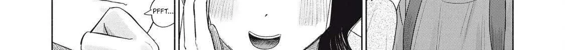 Minna no KISS CLUB Chapter 6 page 29 - 