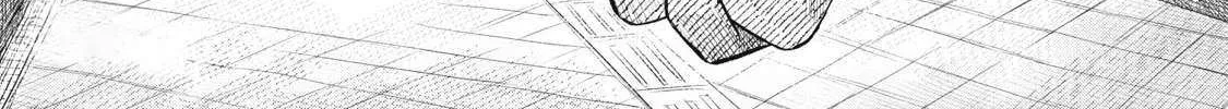 Minna no KISS CLUB Chapter 6 page 37 - 