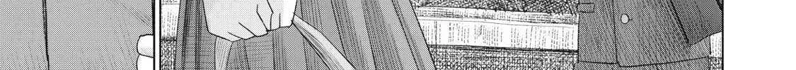 Minna no KISS CLUB Chapter 6 page 7 - 