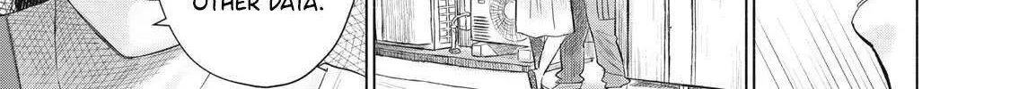 Minna no KISS CLUB Chapter 7 page 42 - 