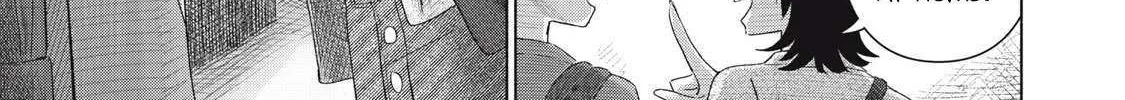 Minna no KISS CLUB Chapter 7 page 6 - 