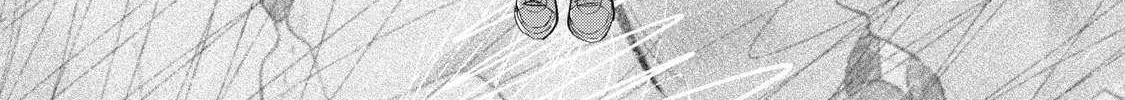 Minna no KISS CLUB Chapter 8 page 16 - 