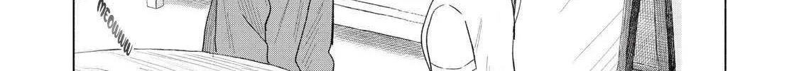 Minna no KISS CLUB Chapter 9 page 29 - 