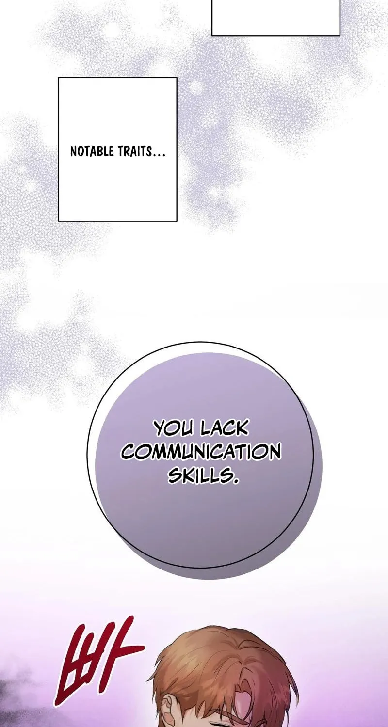 Mint Candy Love Chapter 1 page 11 - 