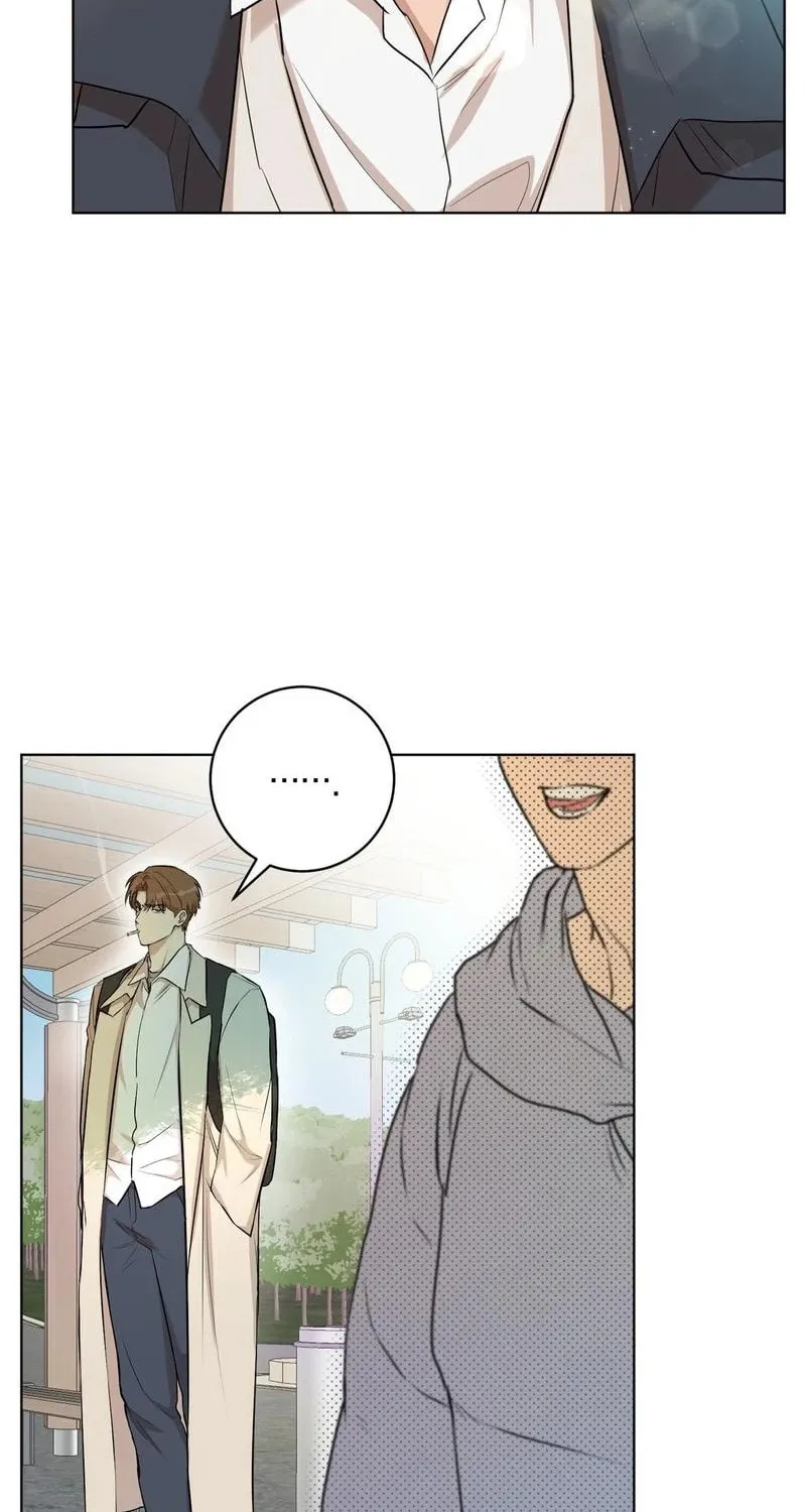 Mint Candy Love Chapter 1 page 26 - 