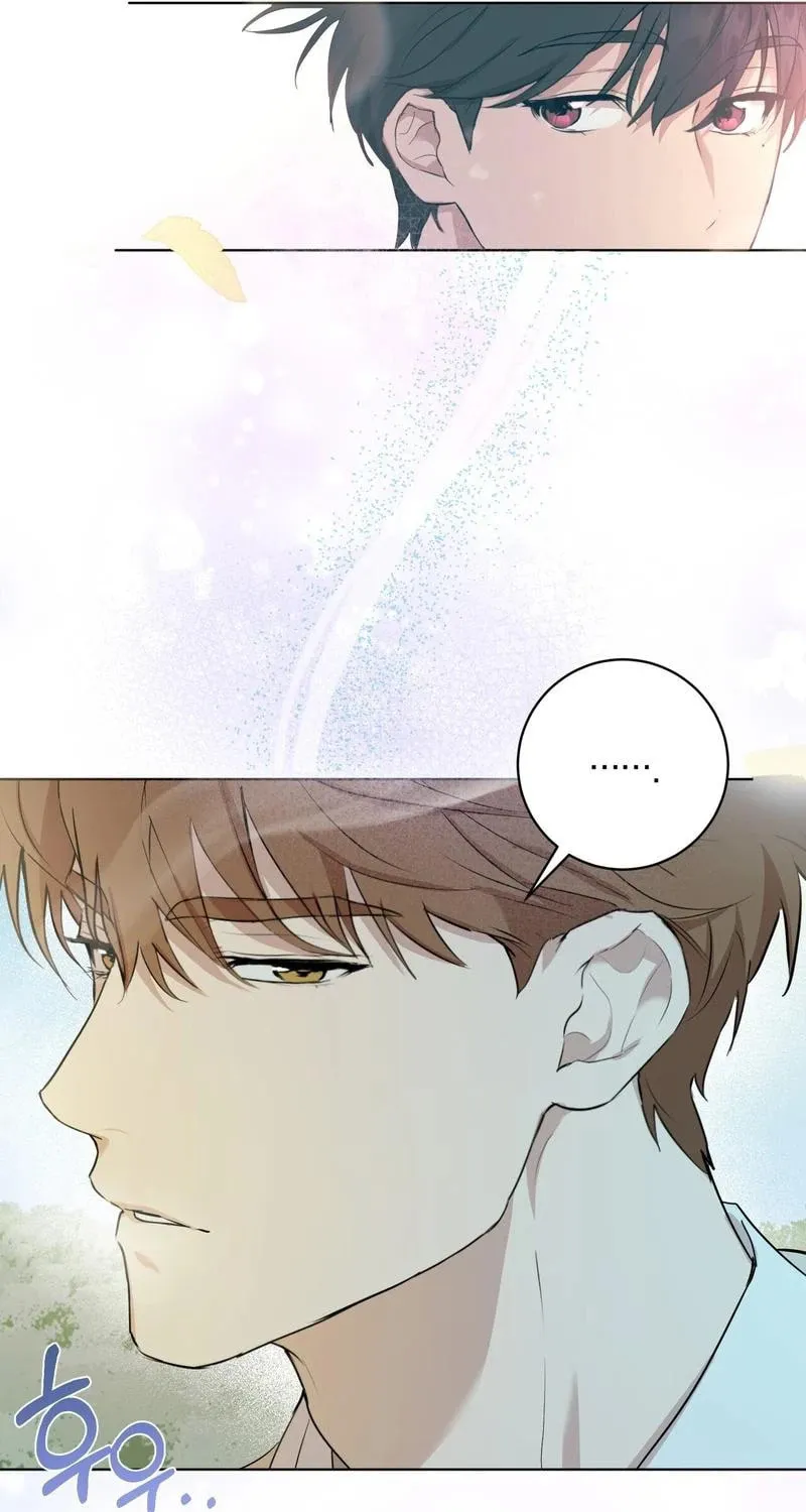 Mint Candy Love Chapter 1 page 30 - 