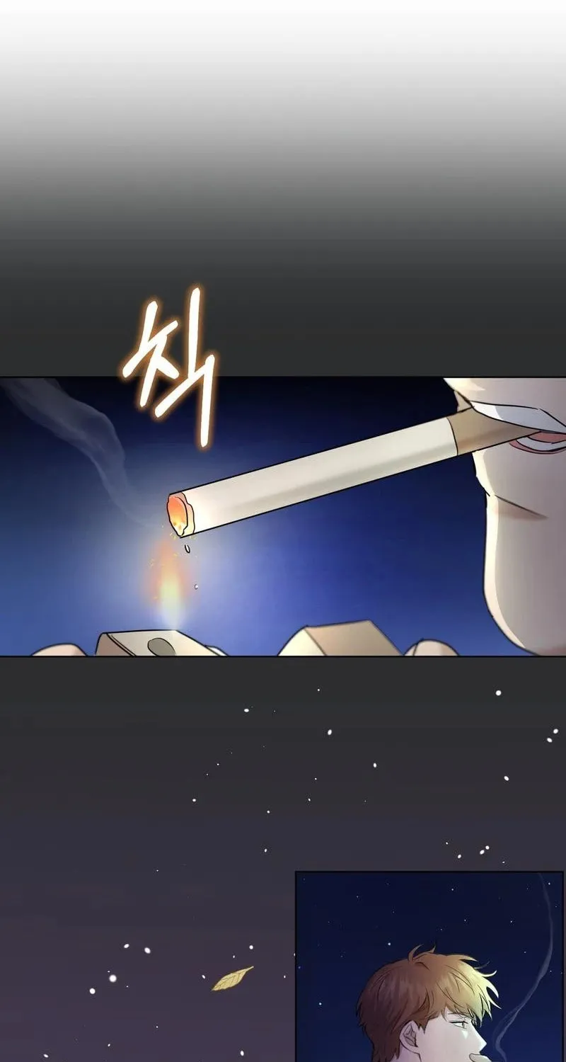 Mint Candy Love Chapter 1 page 37 - 