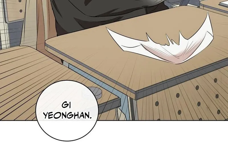 Mint Candy Love Chapter 1 page 49 - 