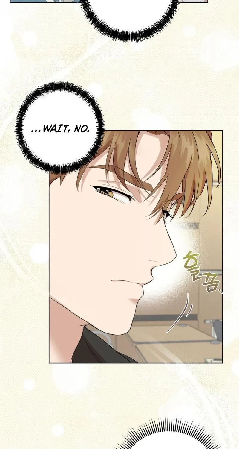 Mint Candy Love Chapter 1 page 56 - 