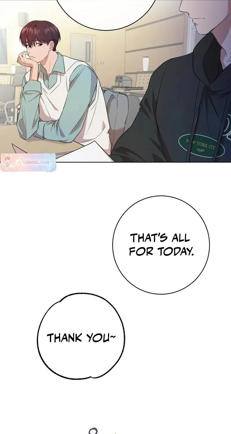 Mint Candy Love Chapter 1 page 63 - 