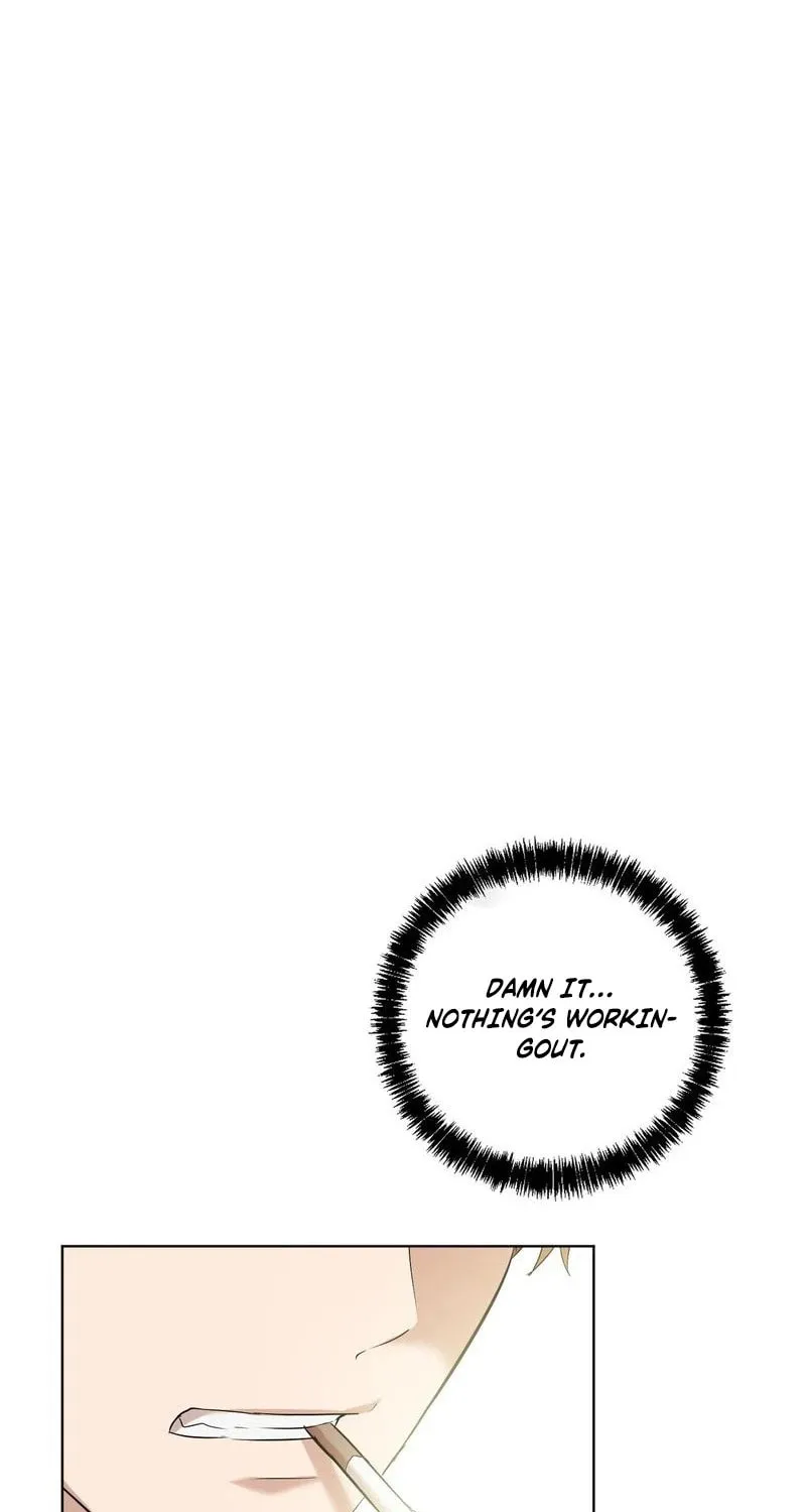 Mint Candy Love Chapter 1 page 67 - 