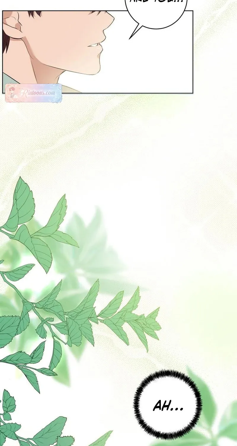 Mint Candy Love Chapter 1 page 71 - 