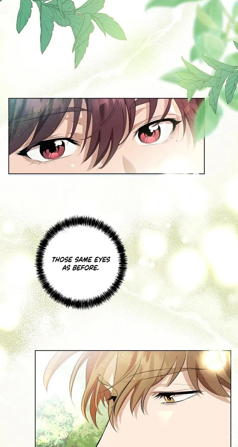 Mint Candy Love Chapter 1 page 72 - 