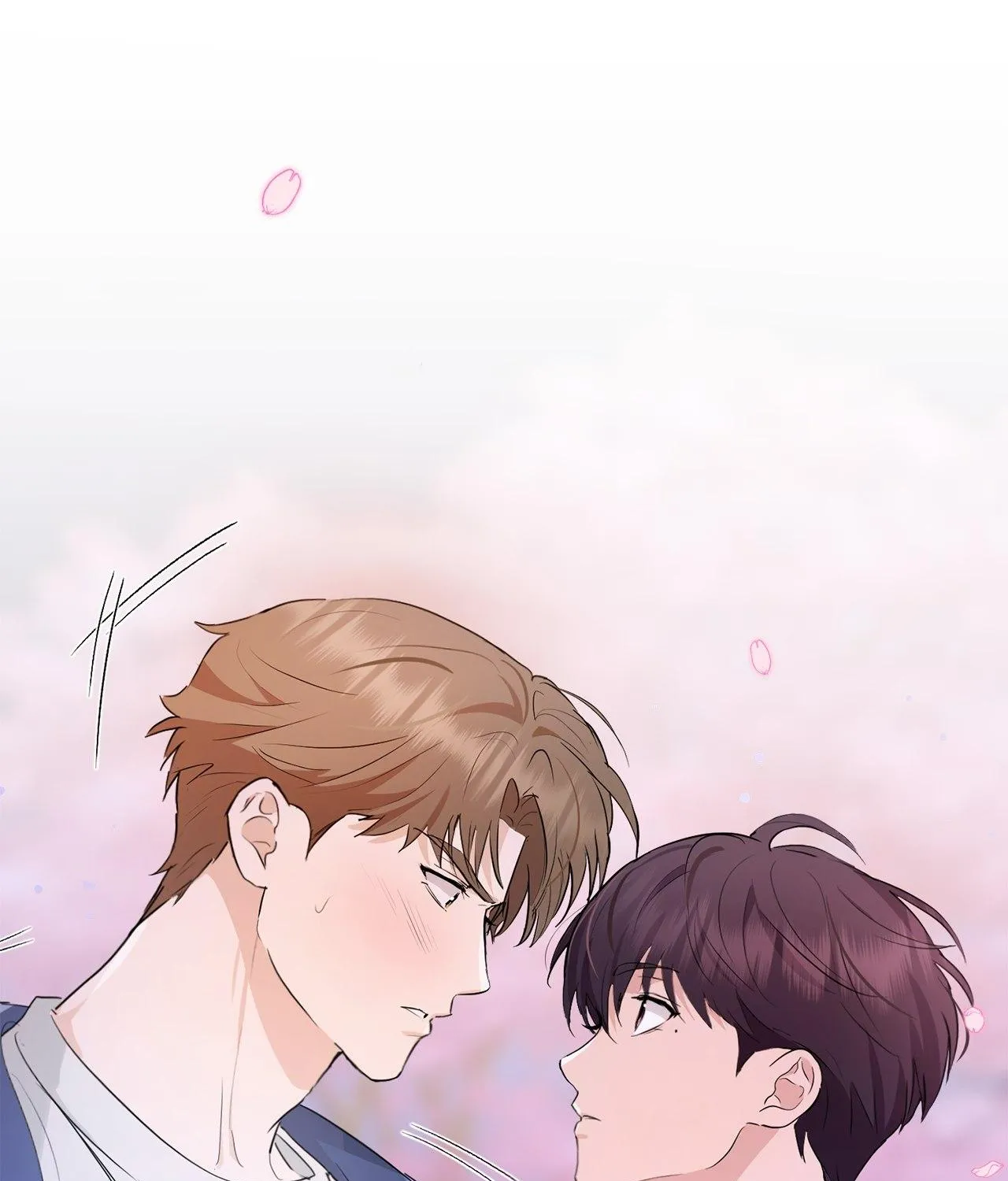 Mint Candy Love Chapter 10 page 2 - 