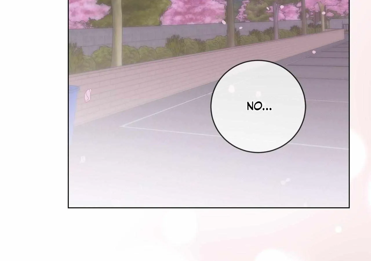 Mint Candy Love Chapter 10 page 11 - 
