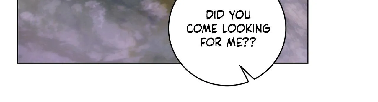 Mint Candy Love Chapter 10 page 102 - 