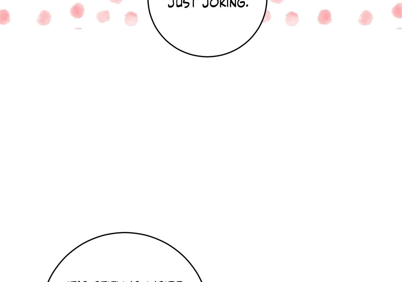 Mint Candy Love Chapter 10 page 104 - 