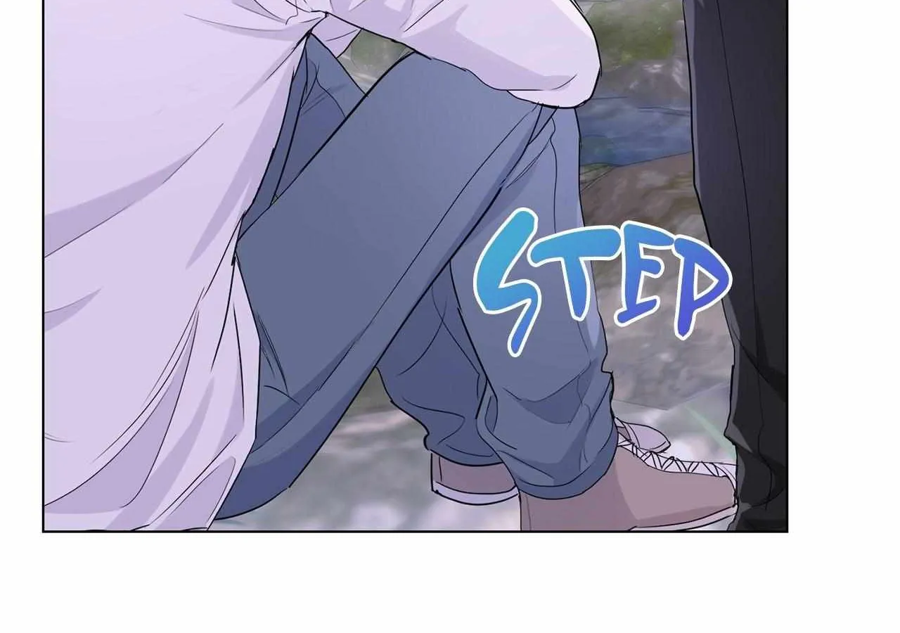 Mint Candy Love Chapter 10 page 106 - 