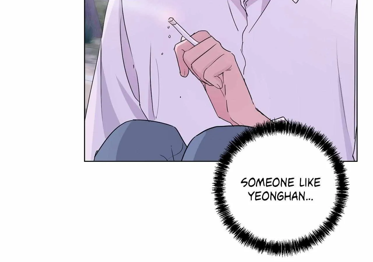 Mint Candy Love Chapter 10 page 108 - 