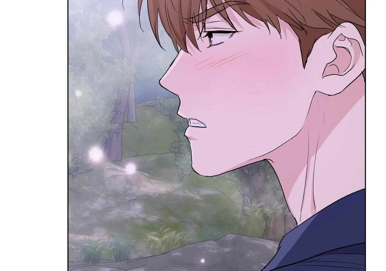 Mint Candy Love Chapter 10 page 114 - 