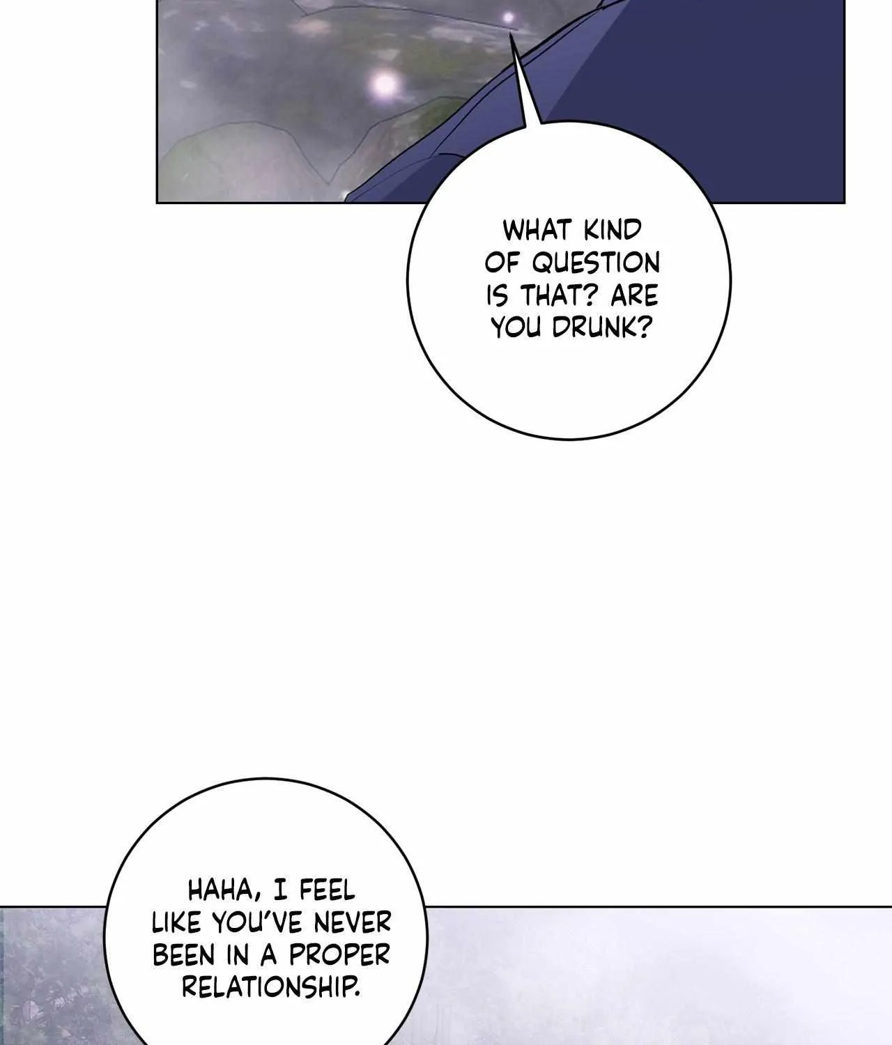 Mint Candy Love Chapter 10 page 115 - 