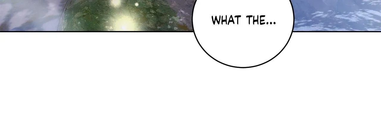 Mint Candy Love Chapter 10 page 117 - 