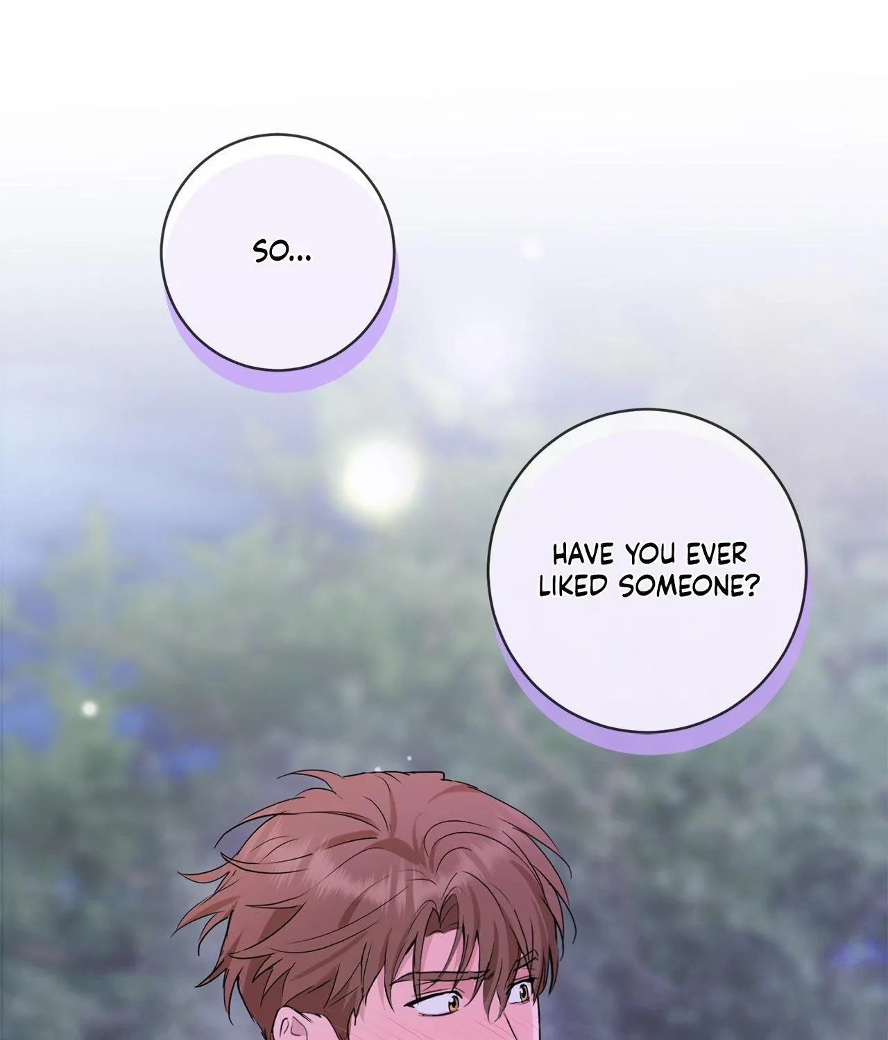 Mint Candy Love Chapter 10 page 118 - 