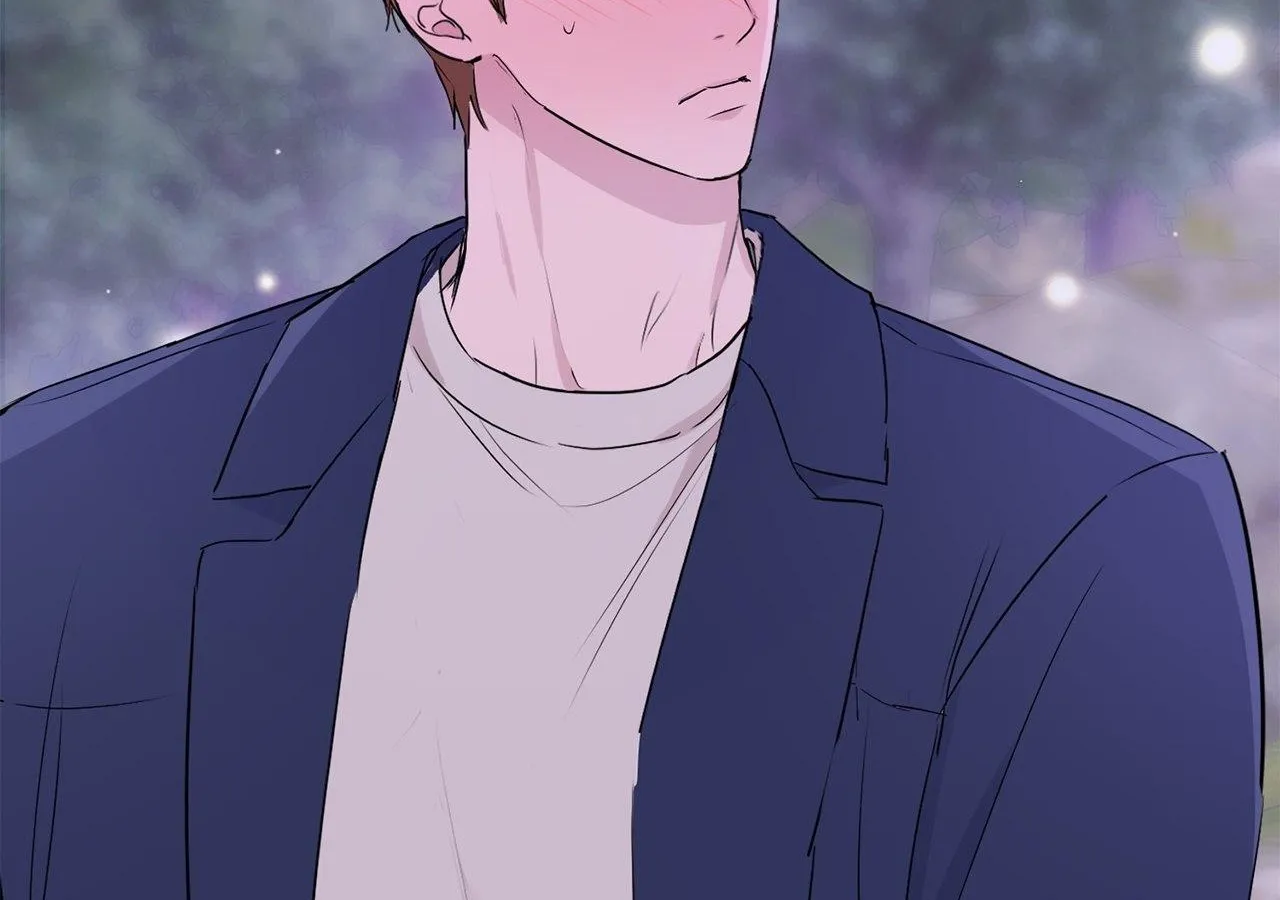 Mint Candy Love Chapter 10 page 119 - 