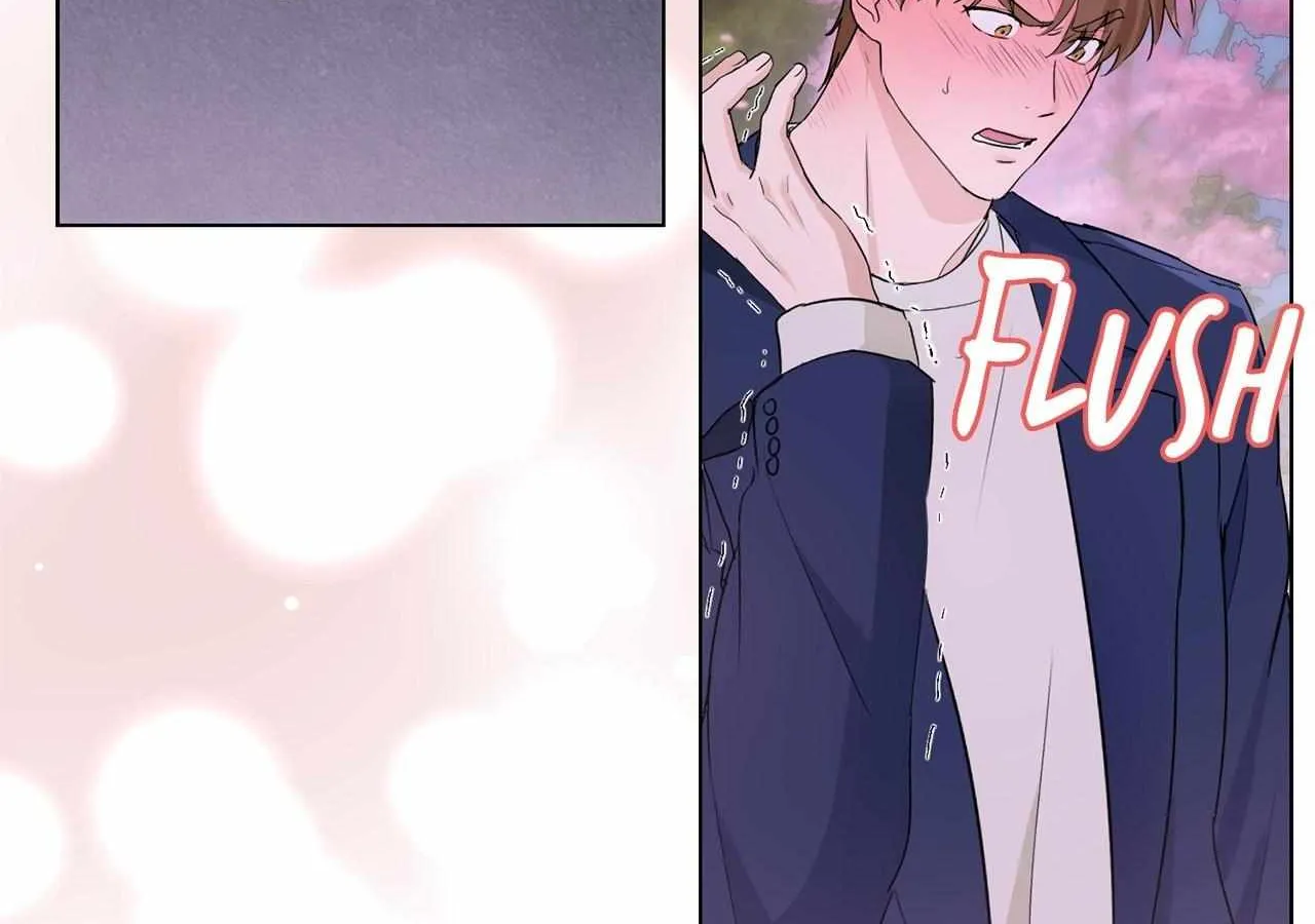 Mint Candy Love Chapter 10 page 13 - 