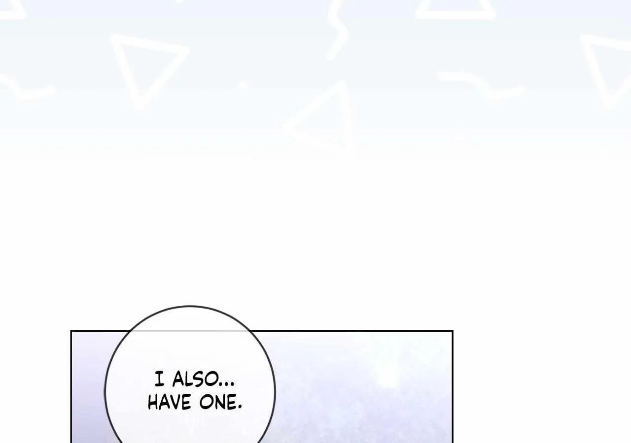 Mint Candy Love Chapter 10 page 125 - 