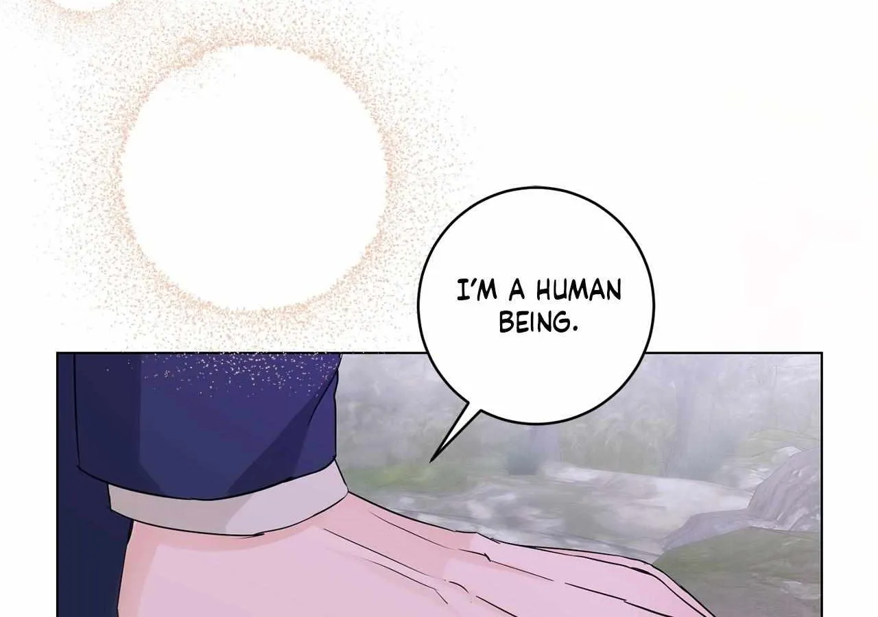 Mint Candy Love Chapter 10 page 127 - 