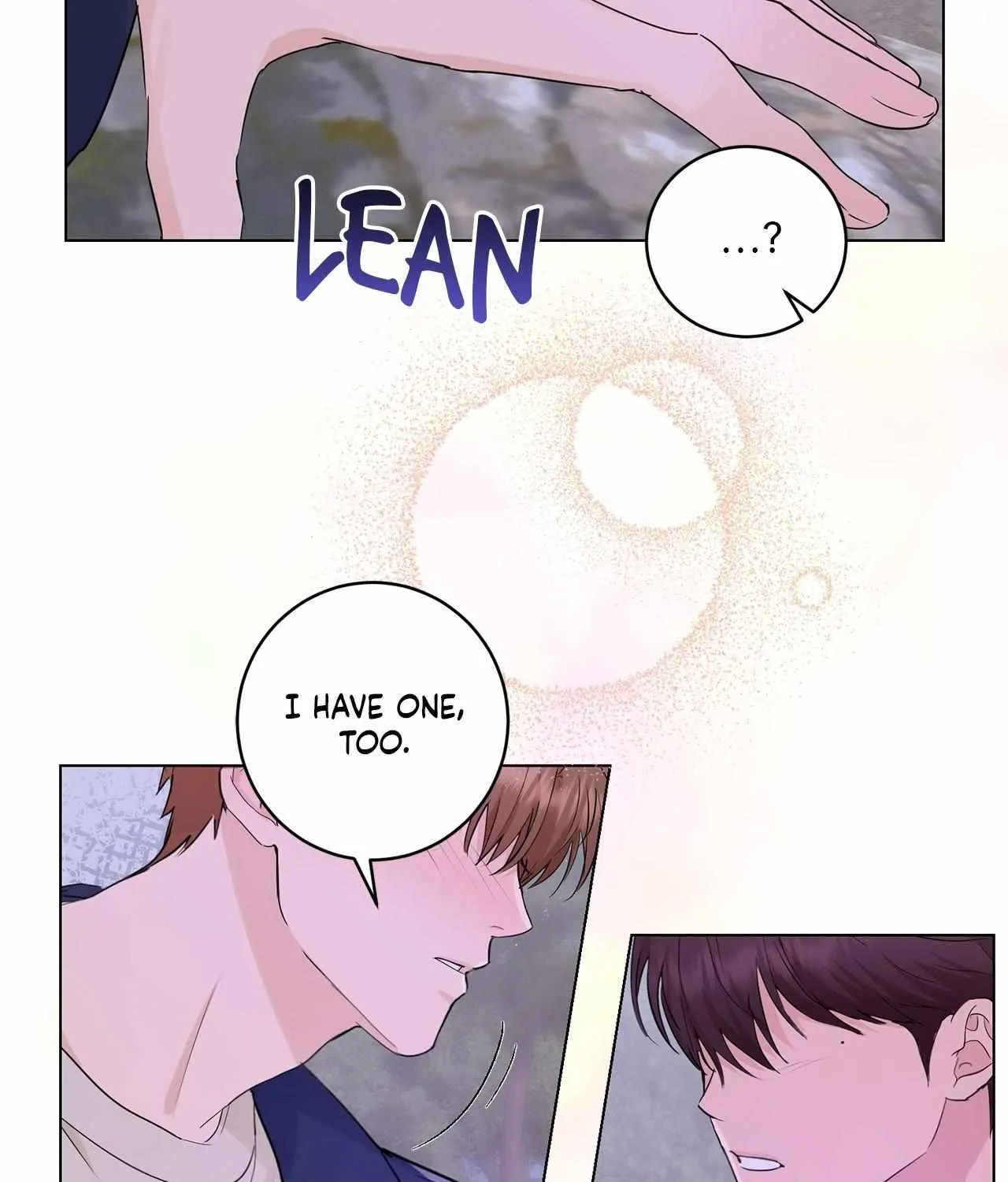 Mint Candy Love Chapter 10 page 128 - 