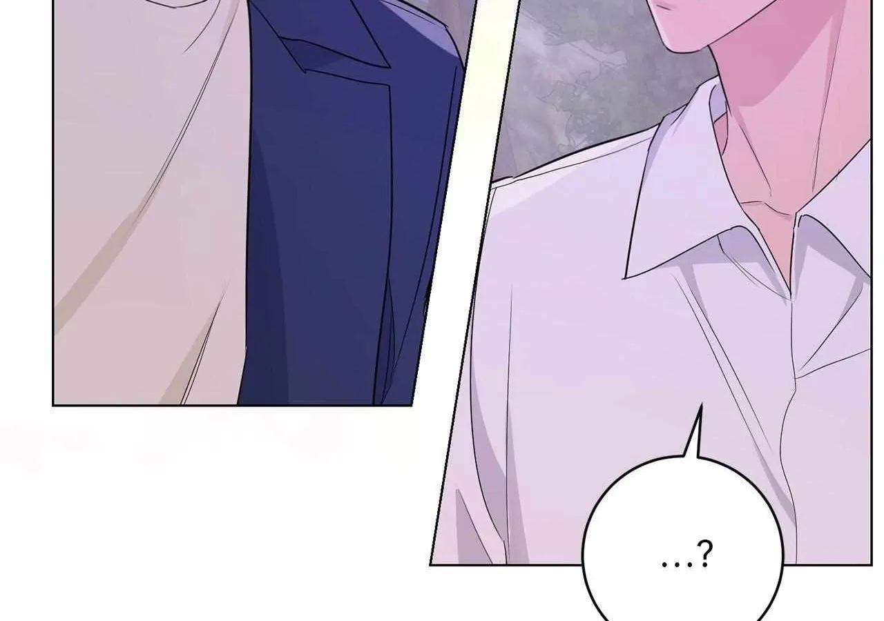Mint Candy Love Chapter 10 page 129 - 