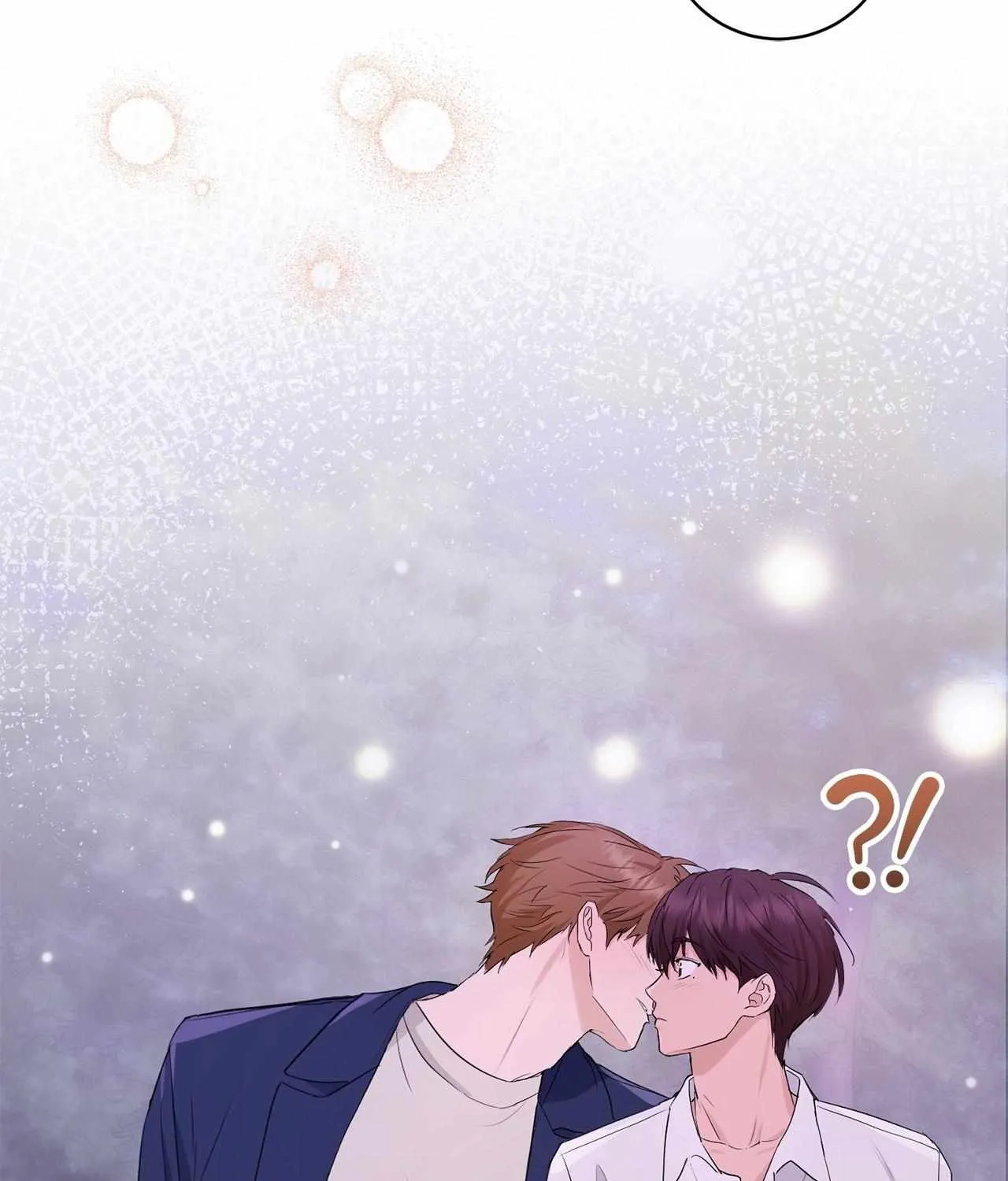 Mint Candy Love Chapter 10 page 130 - 