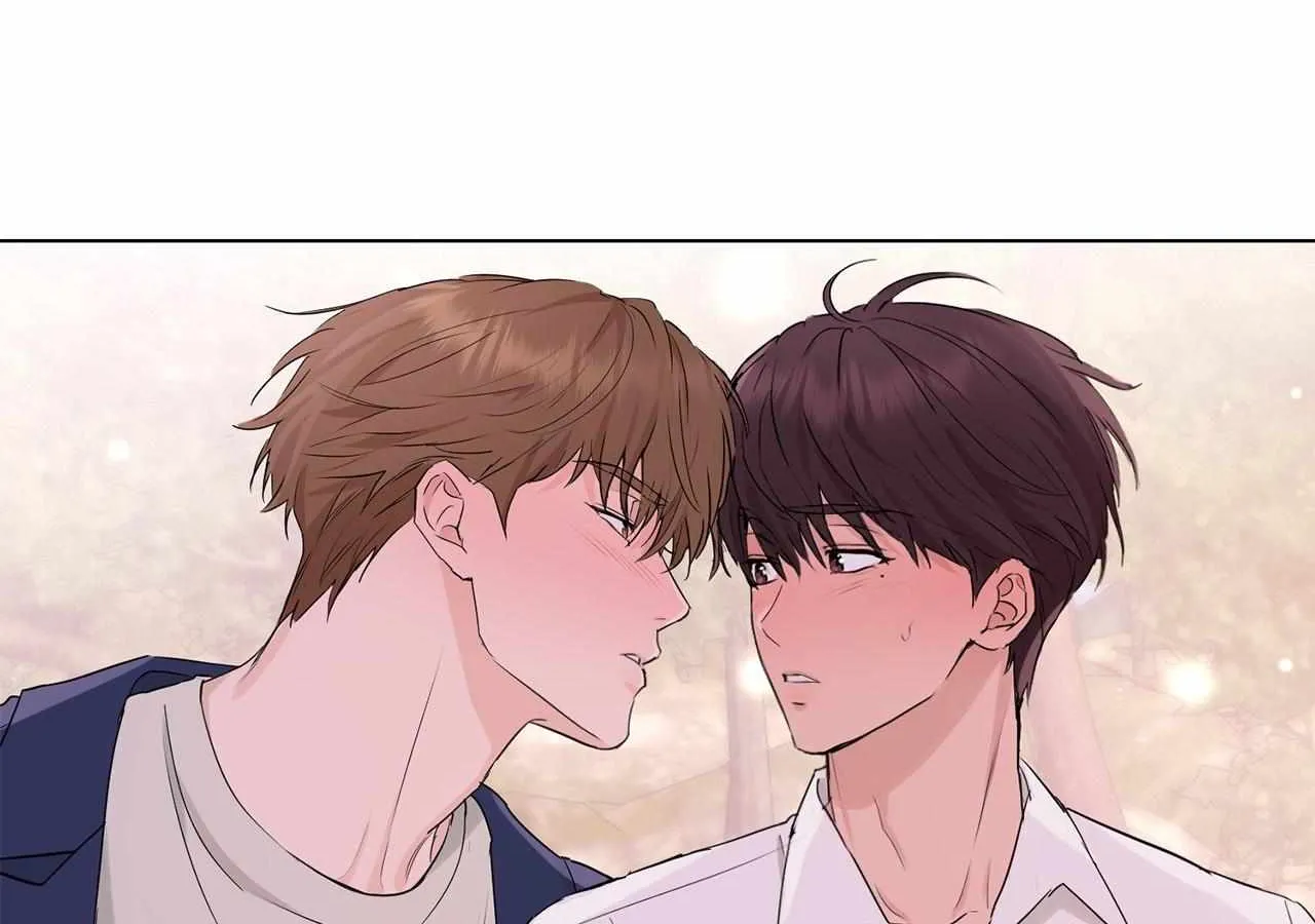 Mint Candy Love Chapter 10 page 133 - 