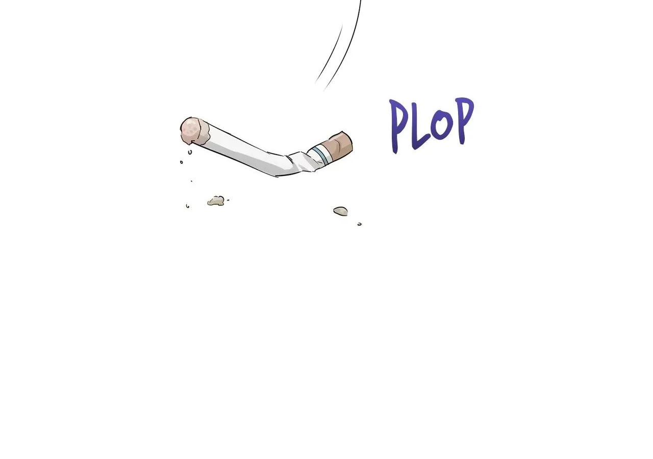 Mint Candy Love Chapter 10 page 135 - 